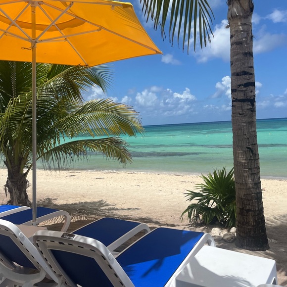 Meet your Posher, Kaitlyn - Picture 1 of 1